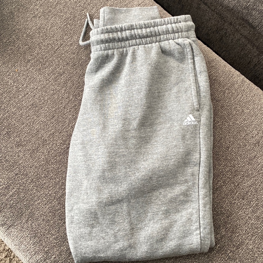 Adidas Joggers